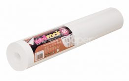 3 Advantages of Wallrock Fibreliner Plus @ GoWallpaper UK