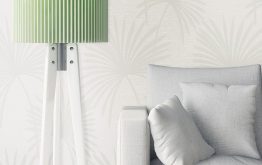 Three of the Hottest Looks With Crown Wallpaper