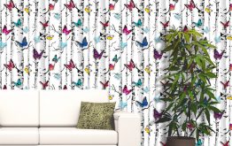 Make 2016 Your Year For Muriva