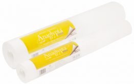 Anaglypta Lining Paper 5 Reasons To Decorate With It