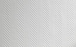 Anaglypta Pro Wallpaper has Four Advantages