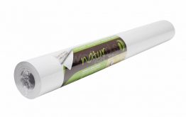 Four Advantages of Eco Friendly Lining Paper