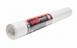Wallrock Premium Lining Paper and Four Advantages