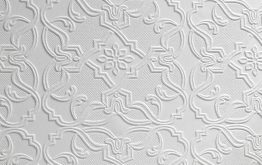 Anaglypta Luxury Textured Vinyl Designs for 2016