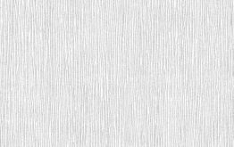 Anaglypta Precision - Introducing Our Latest Addition