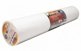 Wallrock R300 Liner with 5 Advantages