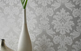 6 Great Wallpaper Design Ideas for the New Season