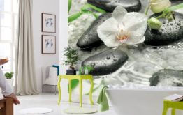 Wallpaper - 4 Reasons Why It is in Fashion All Year Round