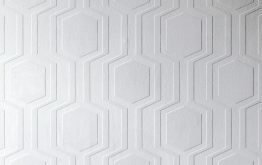 How to Prepare for Paintable Wallpaper in 5 Easy Steps