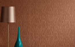 Study Wallpaper Designs Which Will Motivate You in 2017