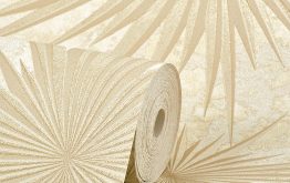 Three Feature Wallpaper Styles of the Season - Creative Moments