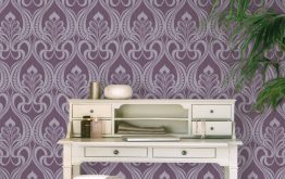 Hallway Wallpaper Ideas for Spring - An Extensive Collection