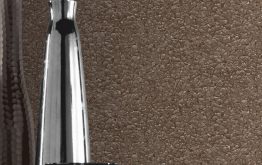 Brown Wallpaper Designs - Showcasing 6 of the Best for 2017
