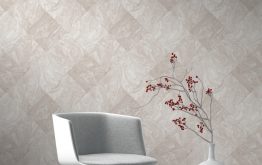 Natural Wallpaper and 5 Reasons To Use It In your Home
